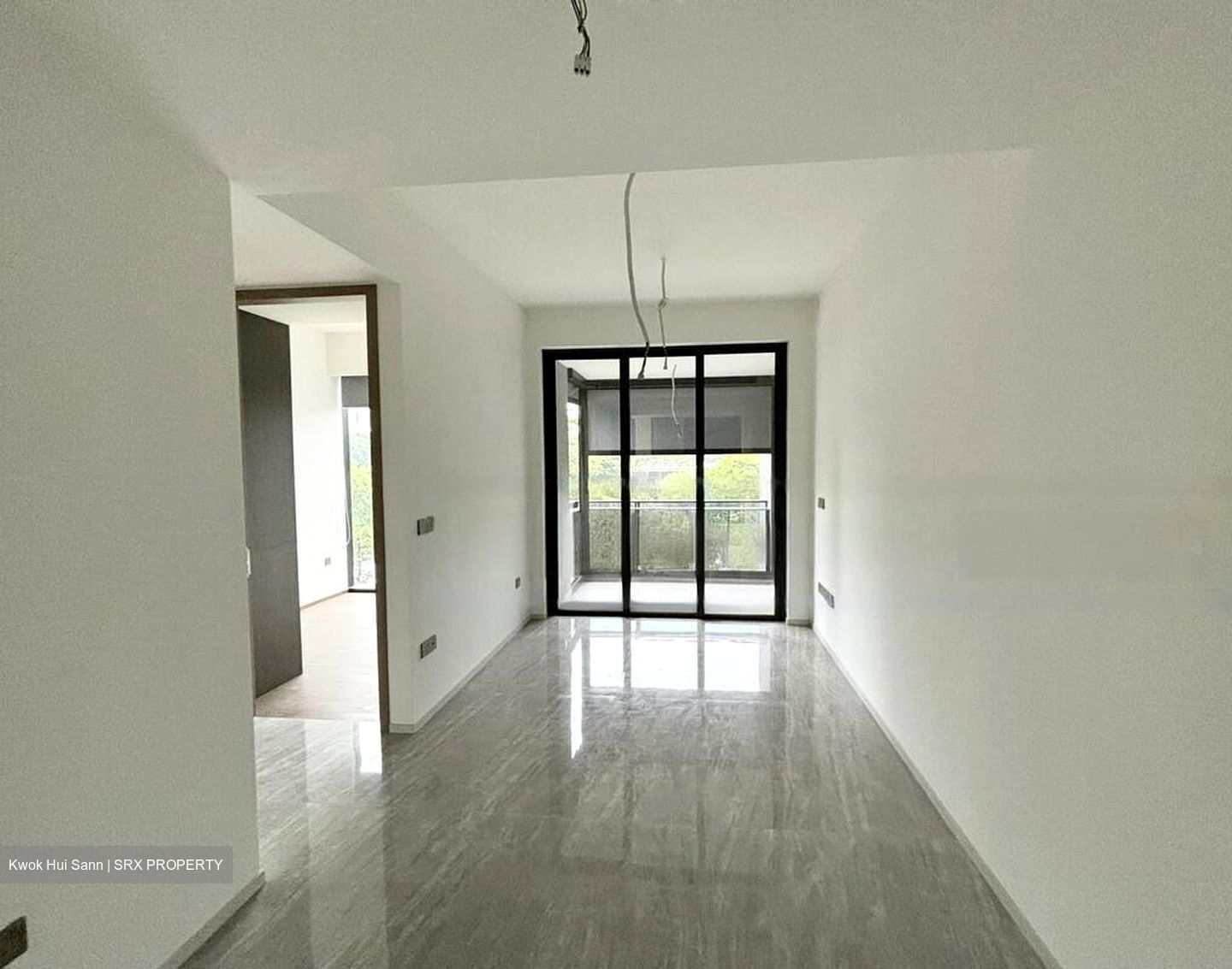 Leedon Green (D10), Condominium #447872621